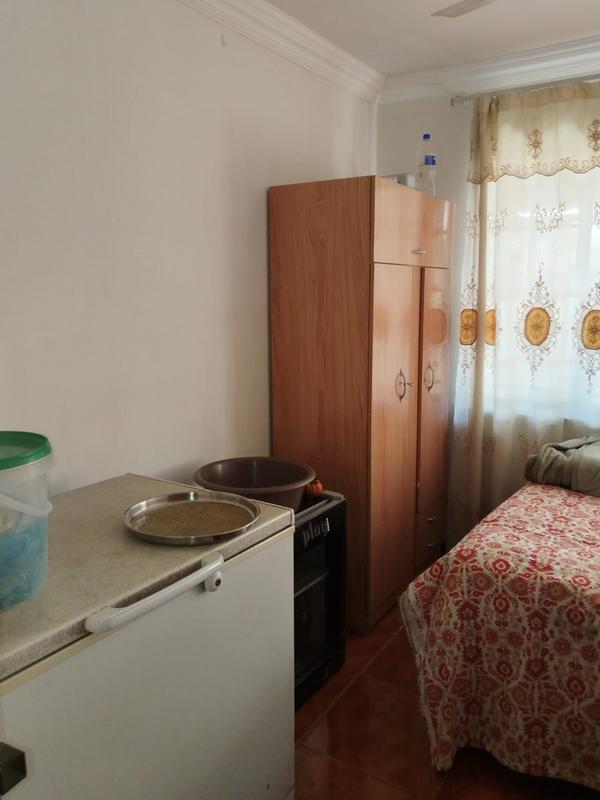 3 Bedroom Property for Sale in Mogwase North West